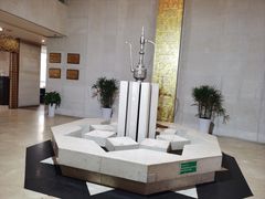 -宝鸡民族饭庄(英达路店)