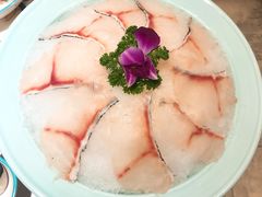 -蕃茄述·好汤自然来(江汉路店)