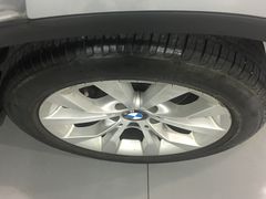 -XPEL（大望路超级旗舰店）(国贸店)