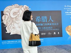 -潮界(凯德晶萃店)