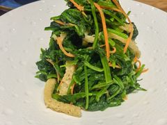 -品回味清真西北楼(宁波首店)