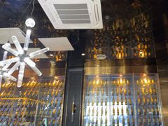 -吉布鲁牛排海鲜自助(温江合生汇店)