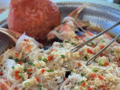 -蟹之国·精品蟹料理(极地店)