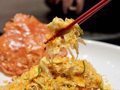 -新光酒家·河豚·海鲜·蟹料理(浦东店)
