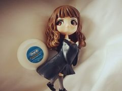 -爱贝口腔·牙周诊疗·种植修复中心