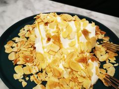 -Home Cafe(水榭春天店)