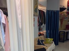 -一滴墨照相馆·证件照·形象照·领证跟拍(民耀路店)