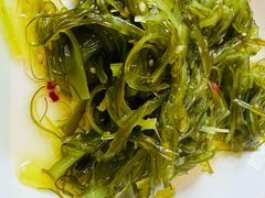 -喜家德虾仁水饺(金融中心店)