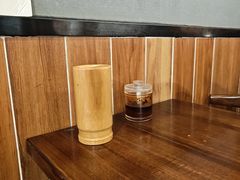 -李先生牛肉面大王(济南火车站候车室店)