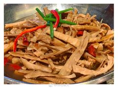 -同庆楼(金宝汇店)