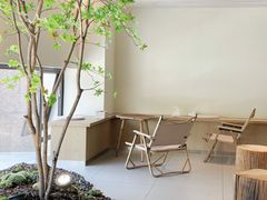 -大仓面包(西平店)