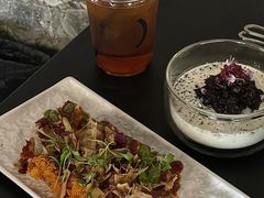 -里面·Noodlology(机电院店)