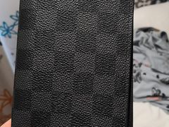 -路易·威登(香榭丽舍大道店)