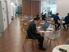 -北京宝诚宝马4S店