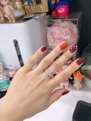 -妙指·日式美甲美睫