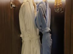 -成都安仁福朋喜来登酒店