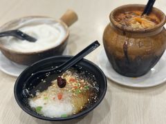 -云平风味园(护国路店)