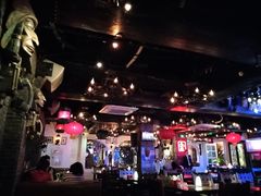 -COHIBA(水湾路店)