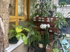 -知物癖(牛王庙店)