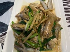 -快乐海鲜酒楼(滇池路店)