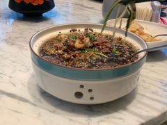 -Cooking Man(中懋天地店)