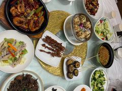-庐州太太(鼓楼店)
