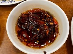 -柴氏风味斋(甘家口店)
