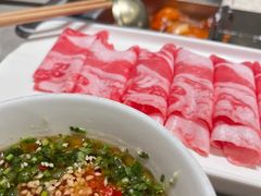 -海底捞火锅(苏宁广场店)