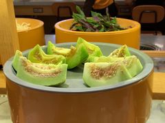 -喜家自助小火锅(卓悦里店)
