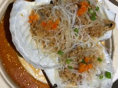 -盒马鲜生(大成店)