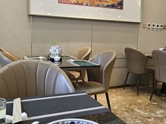 -飞天大厦清真餐厅