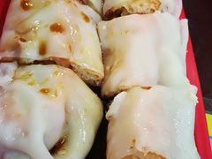 -昇记肠粉王(福华路店)
