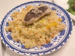 -阿布都新疆音乐美食城(长湖路店)
