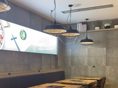-黄记煌三汁焖锅(渝北金港国际店)