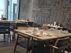 -关东小院(瀛海环宇坊店)