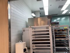 -BreadTalk面包新语(凯德闵行商业中心店)