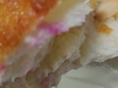-BROAD面包路·欧式面包(龙湖时代C馆店)