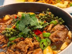 -红豆园(文林街店)