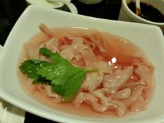 android_upload_pic-蜀九香火锅(九眼桥店)