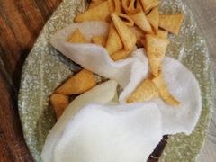 -胖姐活羊烧烤家乡菜(刘家桥店)