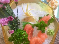 -酱子居酒屋(南洋维也纳花园店)