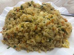 -瑶记海鲜餐厅(西涌店)