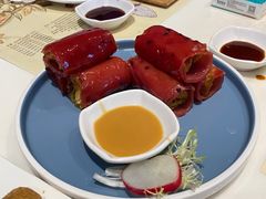 -虾饺妹·酒家(海珠广场店)