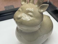 -温州博物馆