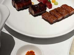 -炳胜品味(海印总店)