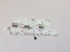 -UNI UNI(环亚凯瑟琳店)