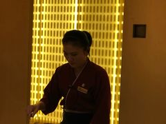 -本逸·割烹料理(湖墅店)