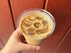-Seesaw Coffee(环贸iapm店)