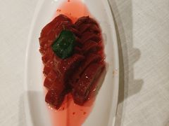 -和记小菜(东方店)
