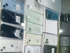 -修卜凡二手严选店·手机维修·回收租赁(川沙地铁站店)